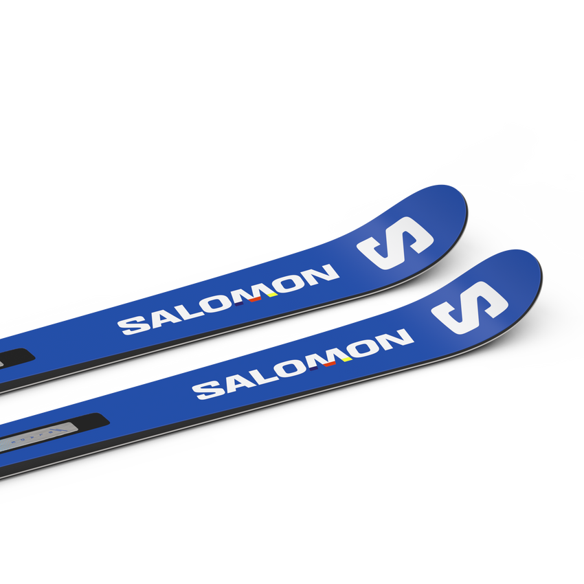 サロモンSALOMON 21/22モデルGS 173 - スキー