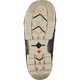 TREK