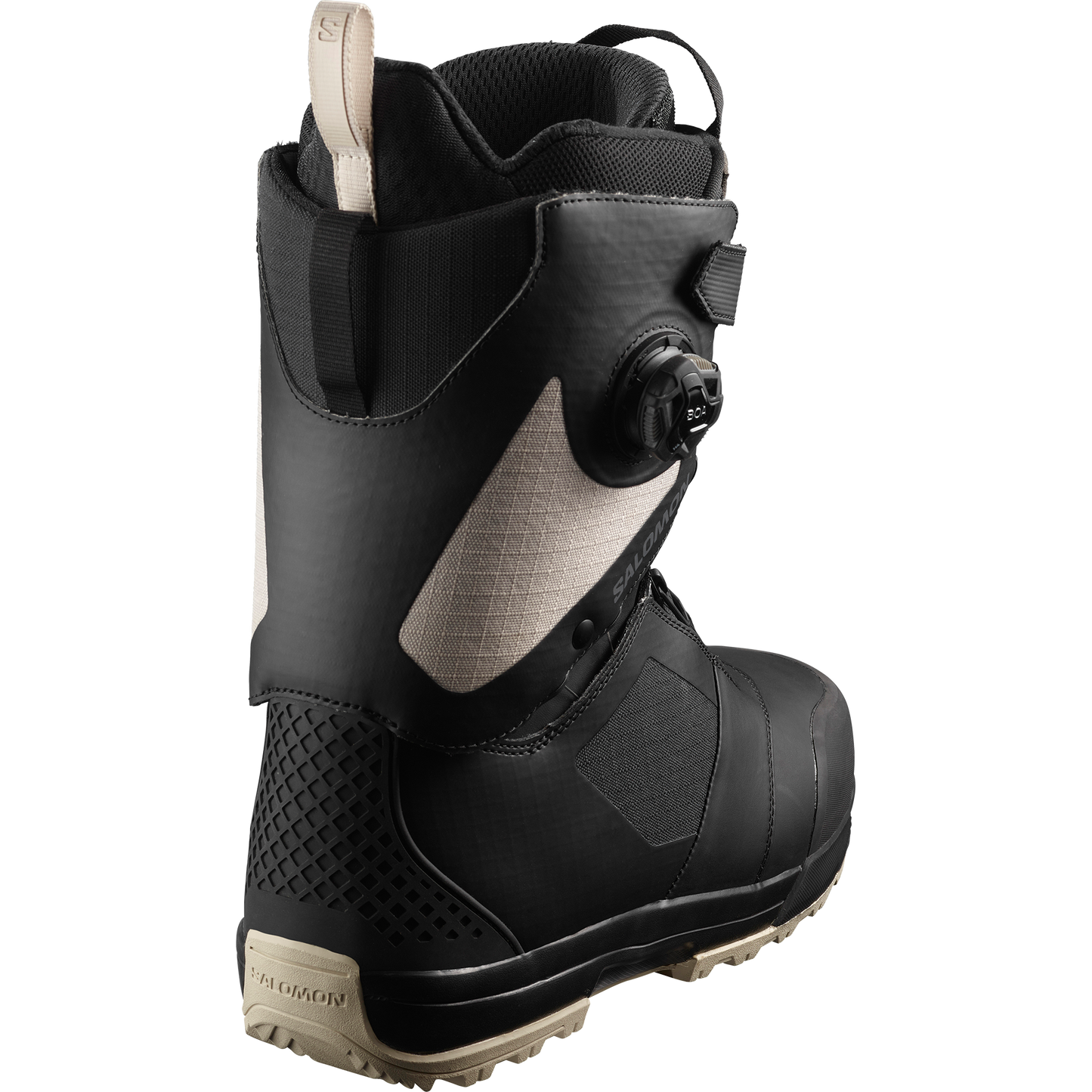 salomon TREK SLAB 28.0 訳あり TREK – サロモン公式オンライン salomon TREK SLAB 28.0 訳あり TREK – サロモン公式オンライン
