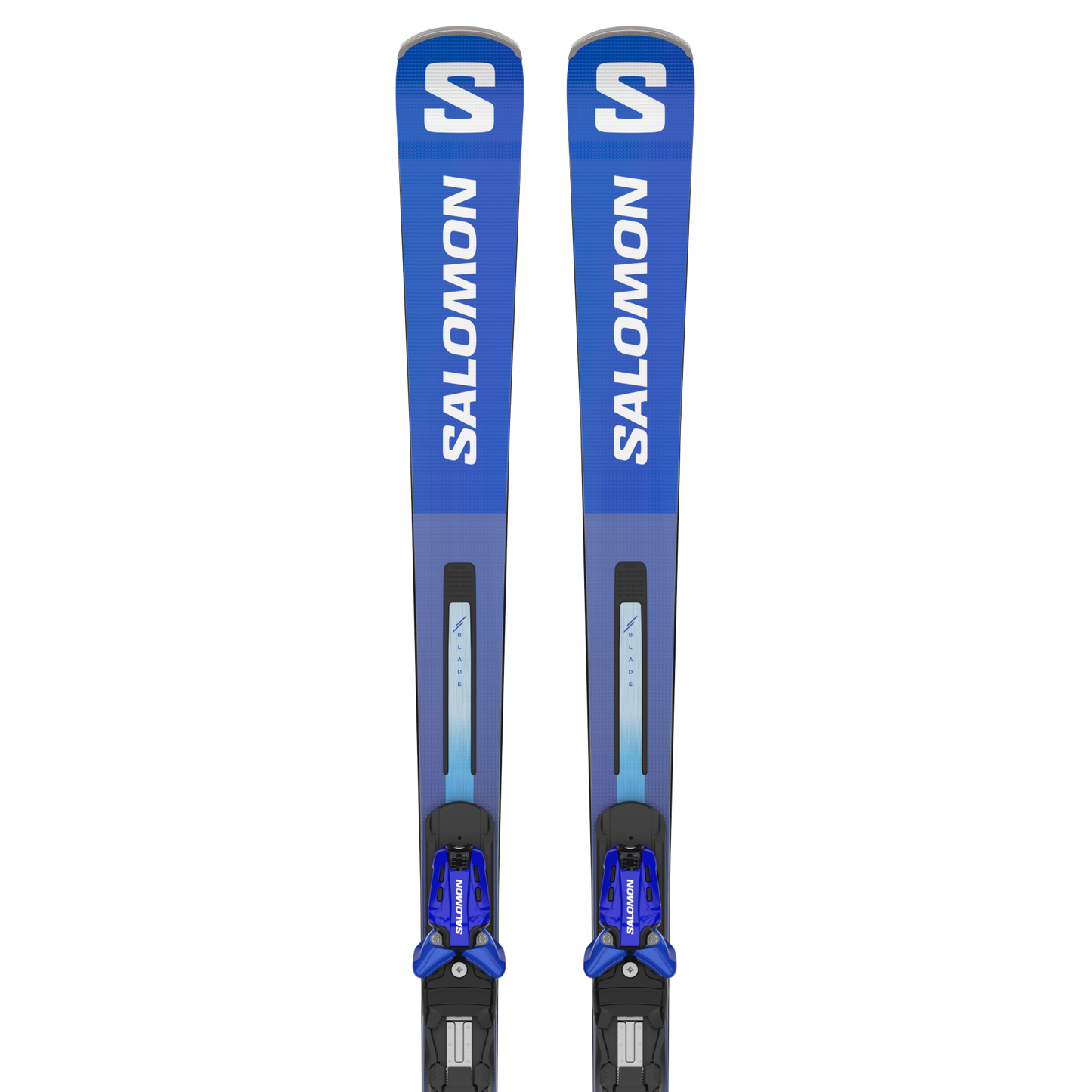 スキー Salomon X-RACE GS LAB 183cm R24 スキー Salomon X-RACE GS LAB 183cm R24 スキー Salomon X-RACE