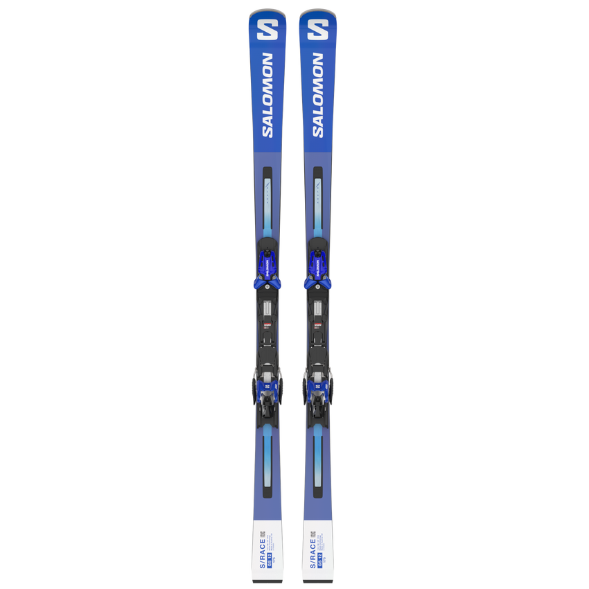 Salomon GS スキー 170cm X12ビンディング Salomon GS スキー 170cm X12ビンディング 楽天市場】サロモン