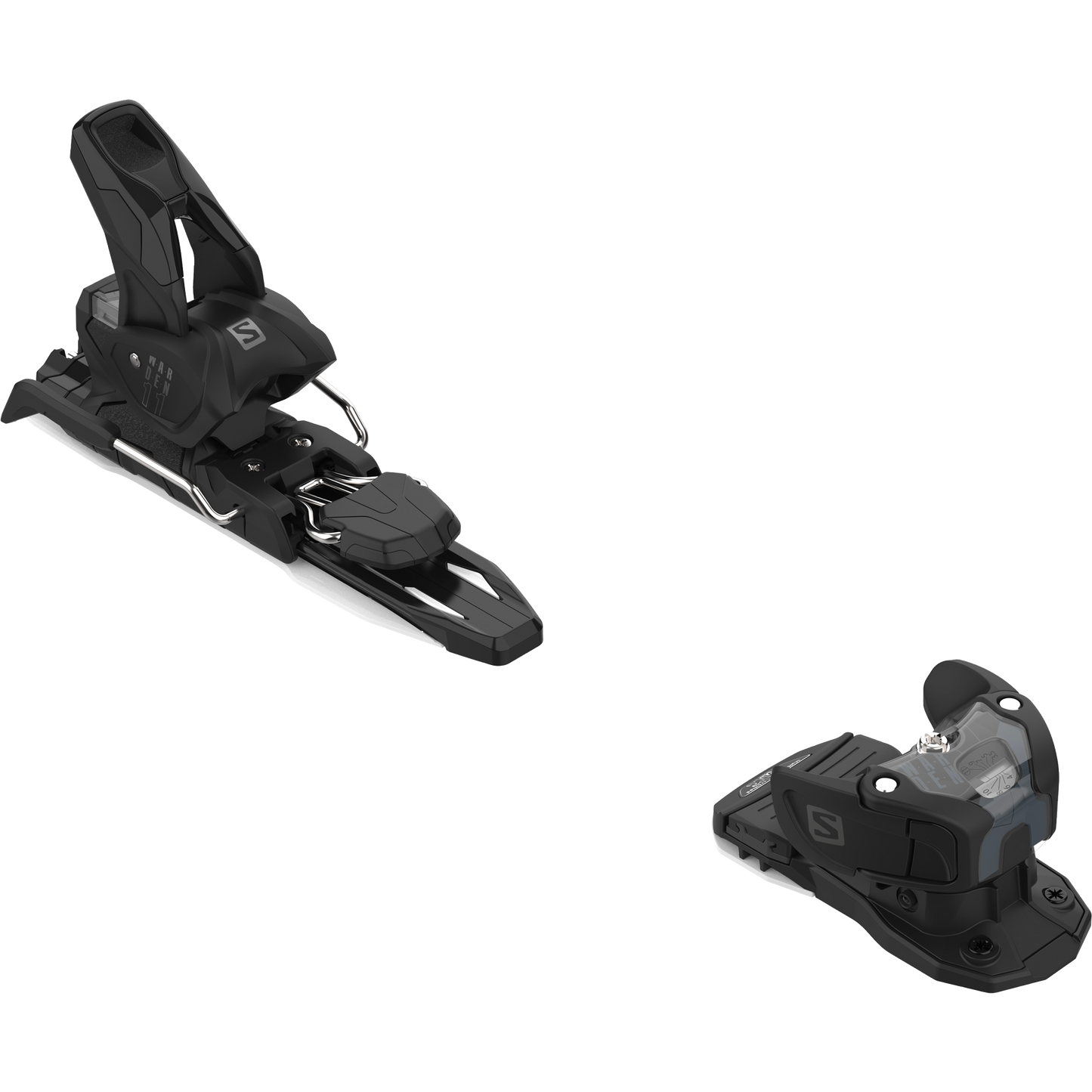 Atomic warden mnc 11 review on sale