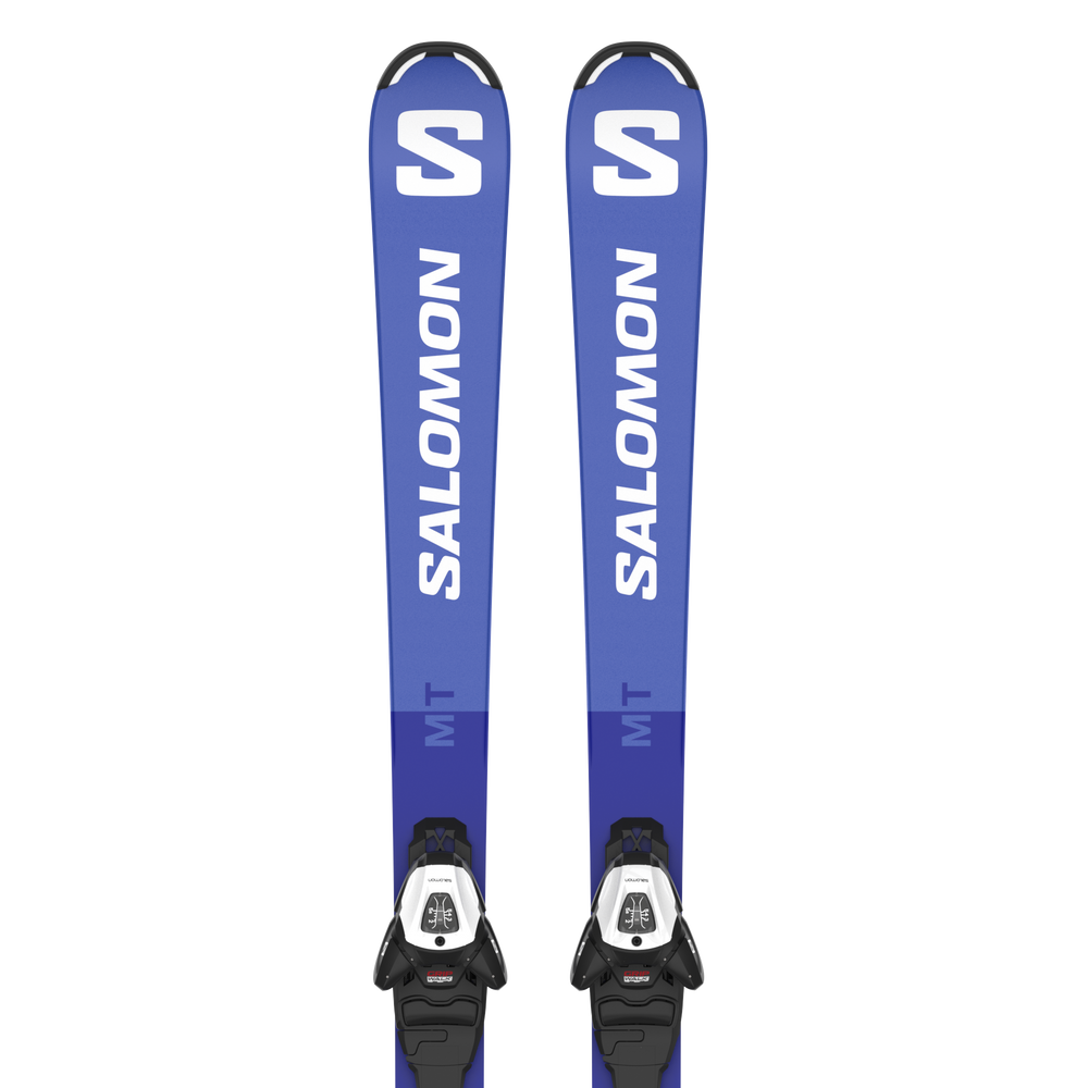 S/RACE MT (and L6)