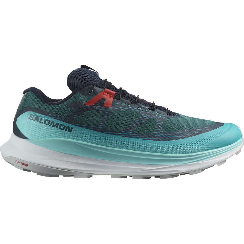 ULTRA GLIDE 2