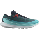 ULTRA GLIDE 2