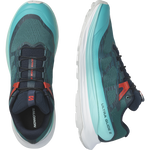 ULTRA GLIDE 2