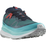 ULTRA GLIDE 2