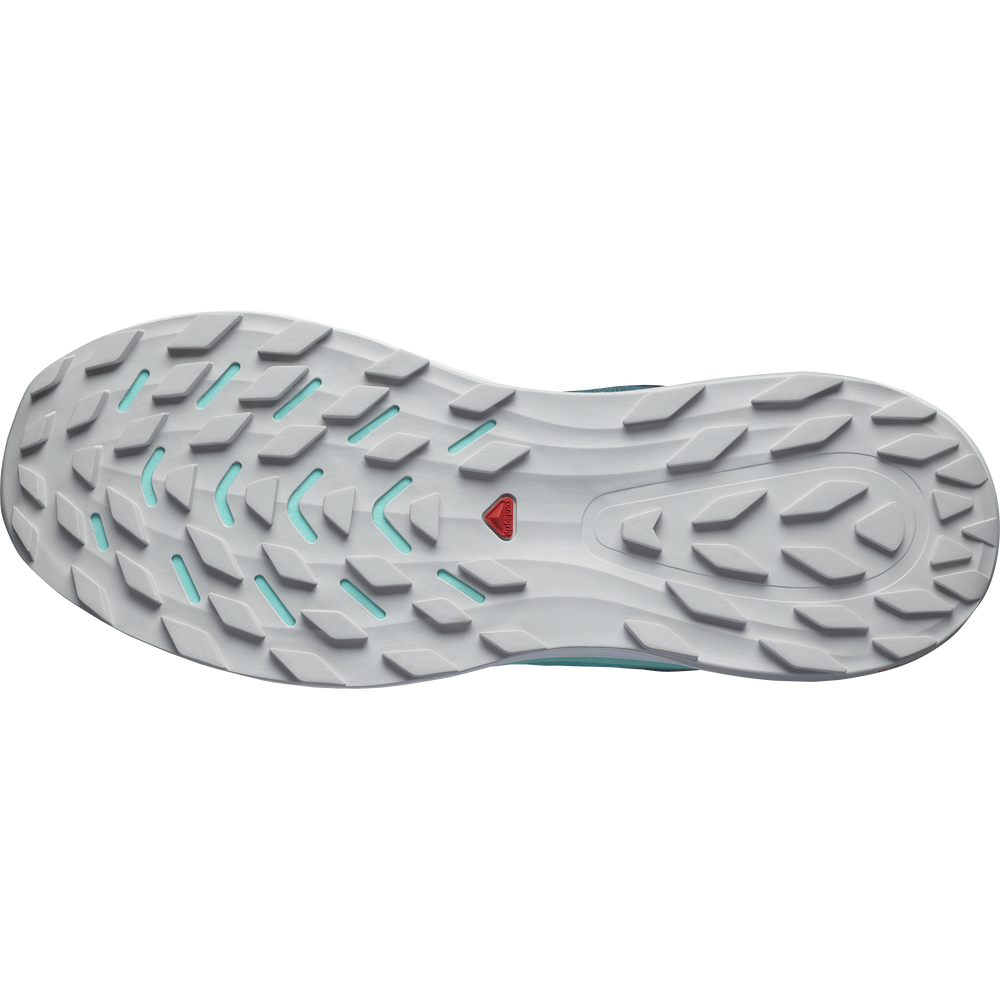 ULTRA GLIDE 2