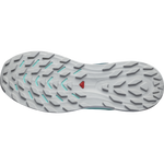 ULTRA GLIDE 2