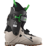 MTN SUMMIT PRO