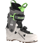 MTN SUMMIT PRO