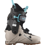MTN SUMMIT PRO
