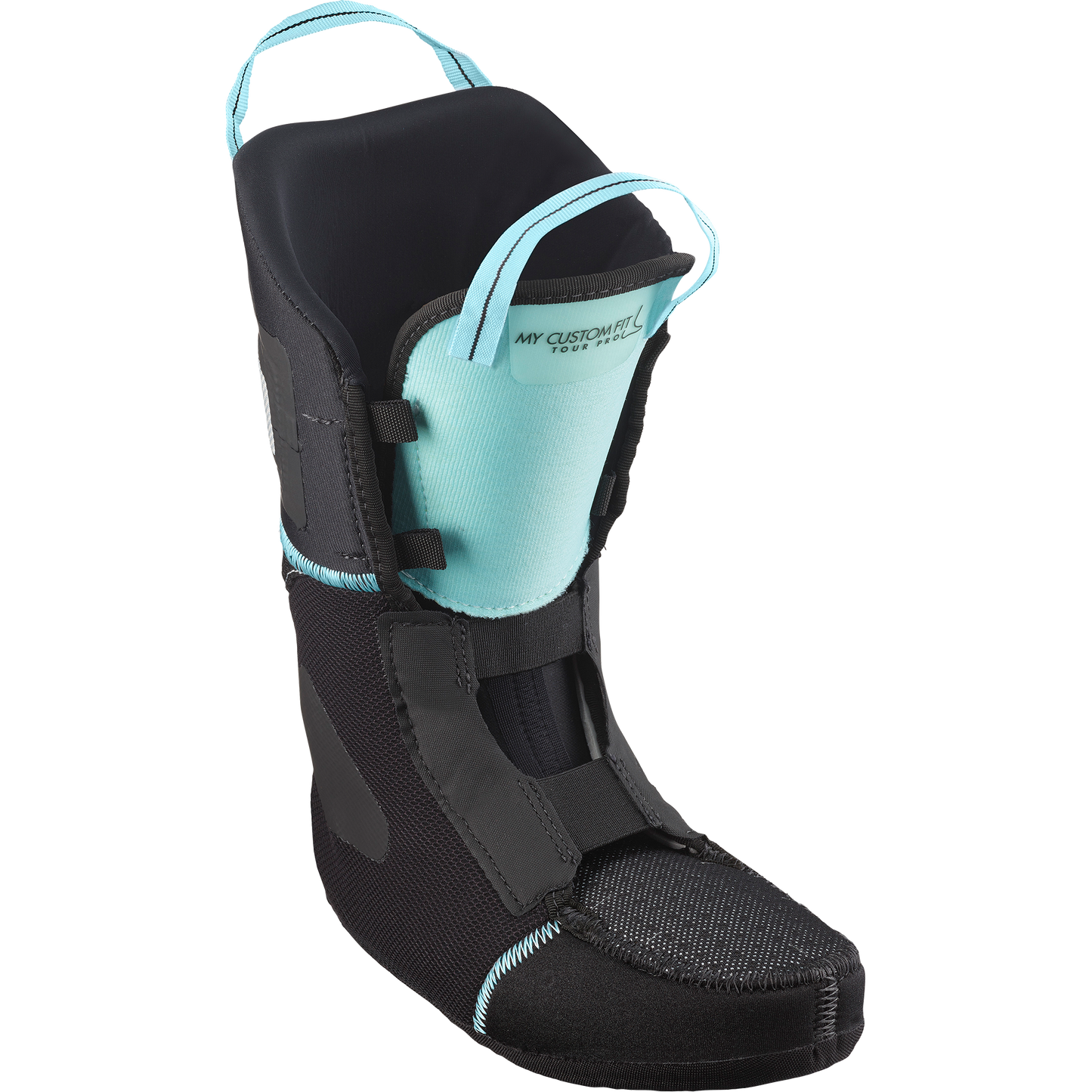 MTN SUMMIT PRO