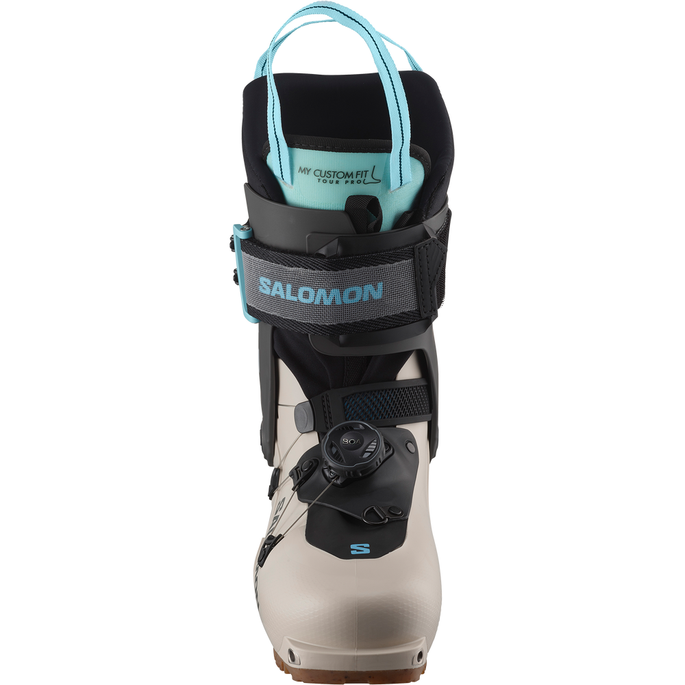 MTN SUMMIT PRO