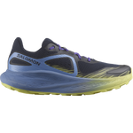 GLIDE MAX TR