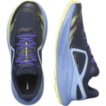 GLIDE MAX TR