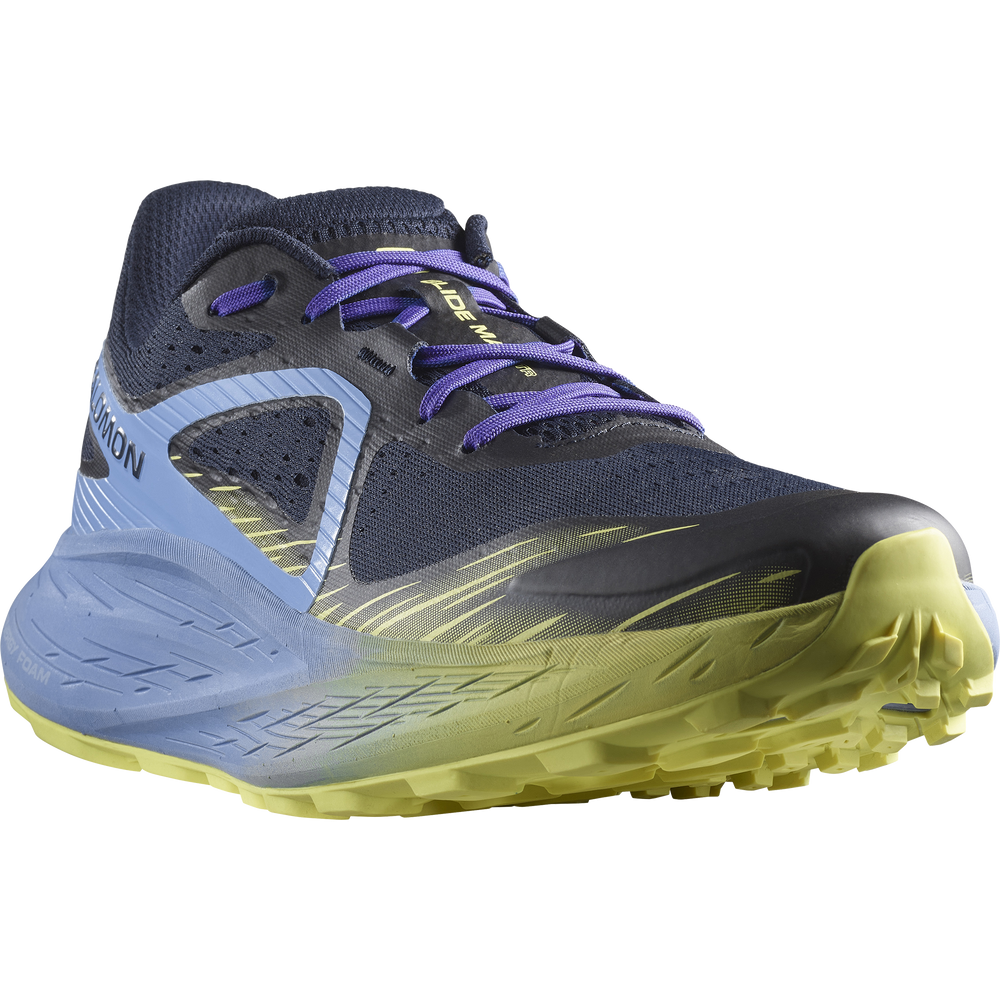 GLIDE MAX TR