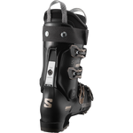 S/PRO ALPHA 110