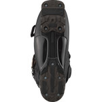 S/PRO ALPHA 110