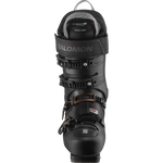 S/PRO ALPHA 110