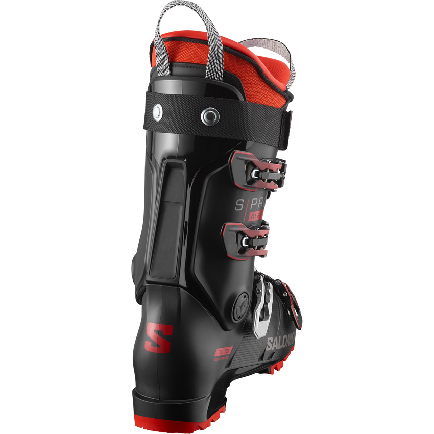 SALOMON サロモン ENERGYZER XR 100 スキーブーツ ☆SALOMON SALOMON サロモン ENERGYZER XR 100 スキーブーツ ☆SALOMON