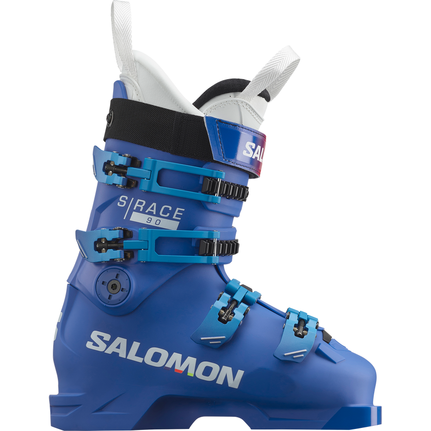 Salomon S/RACE90 スキーブーツ25.5cm S/RACE 90 – サロモン公式オンラインストア