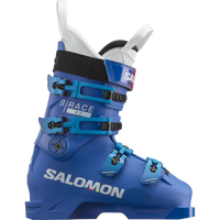 S/RACE 90