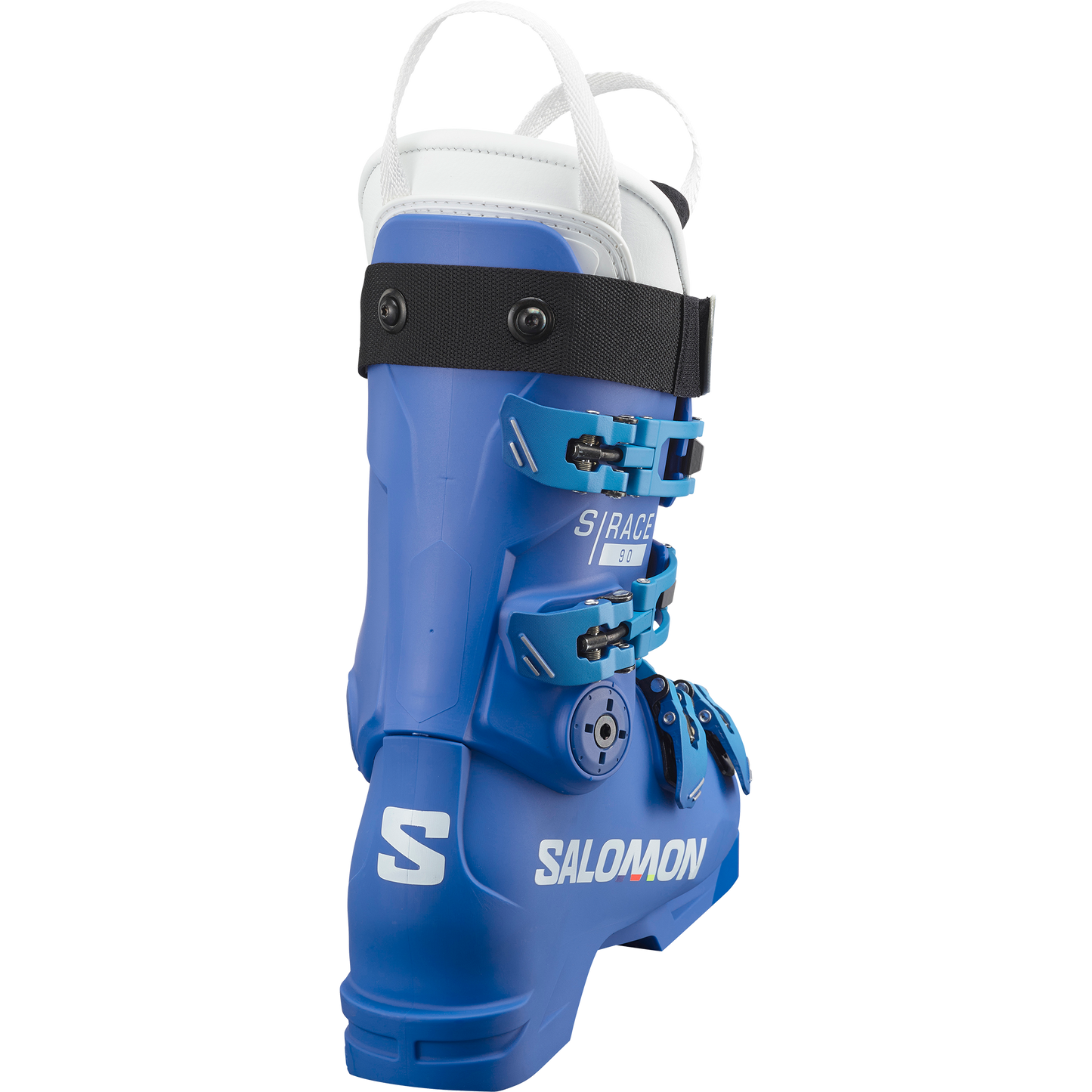Salomon S/RACE スキーブーツ 22/22.5 フレックス90 Salomon S/RACE スキーブーツ 22/22.5 フレックス90 S/RACE 90