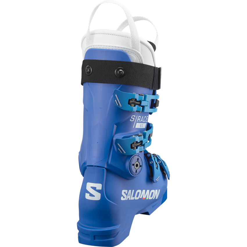 Salomon S/RACE スキーブーツ 22/22.5 フレックス90 S/RACE 90 – サロモン公式オンラインストア