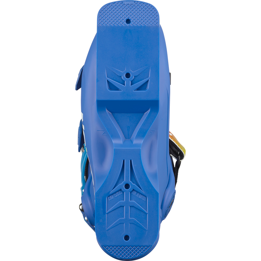 SALOMON S/RACE 90 26.5 中古ブーツ 青 S/RACE 90 – サロモン公式オンラインストア
