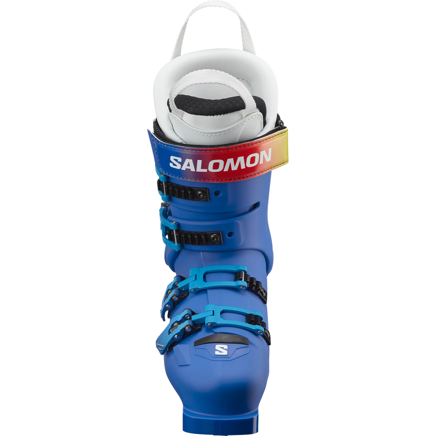 Salomon S/Race 90 ブーツ25、5センチ21−22シーズンモデル S/RACE 90 – サロモン公式オンラインストア