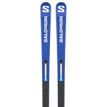 NX S/RACE FIS GS 187 27m