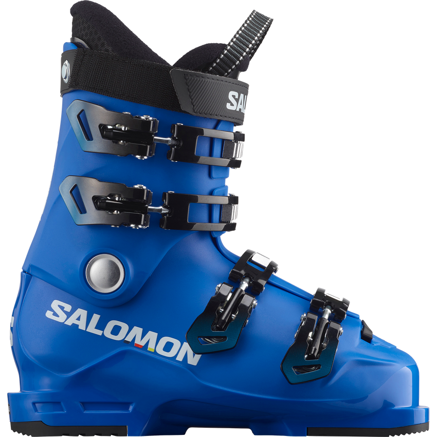 Amazon | SALOMON(サロモン) スキー ブーツ S/MAX 130 GW(エス