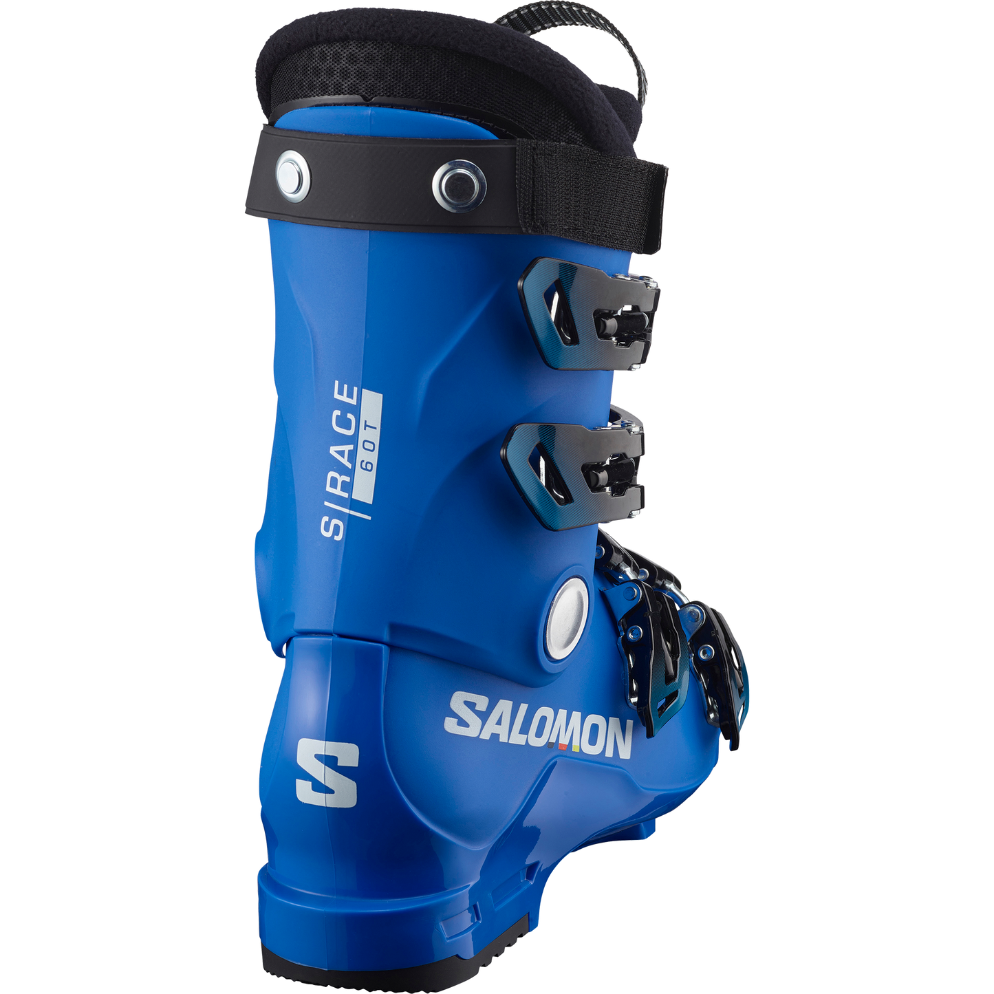 最終値下 Salomon S/Race 60T スキーブーツ 23-23.5cm S/RACE 60T – サロモン公式オンラインストア