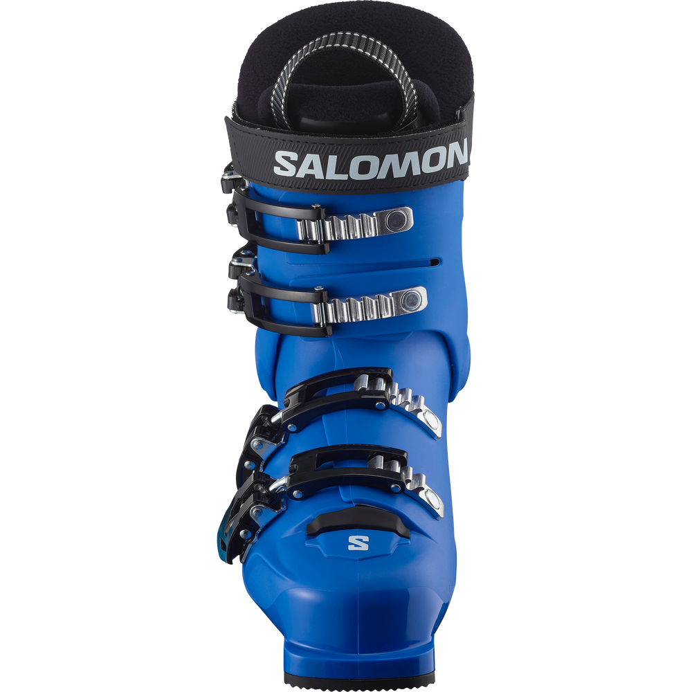 SALOMON S/RACE 60T 22-23 モデル