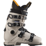 SHIFT PRO 80T AT
