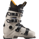 SHIFT PRO 80T AT