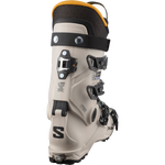 SHIFT PRO 80T AT