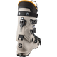 SHIFT PRO 80T AT