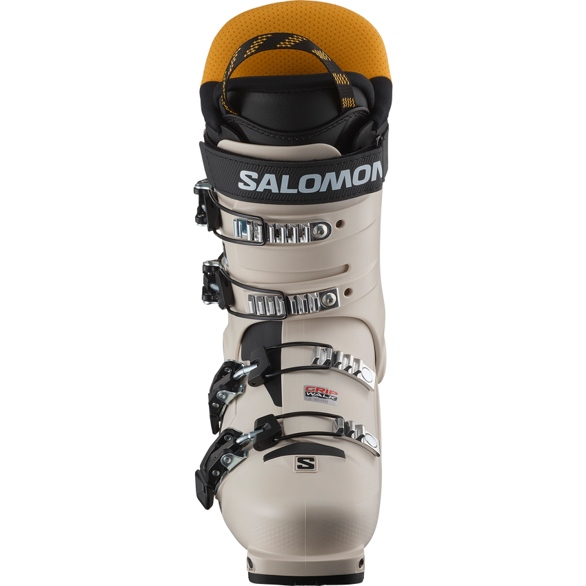 SHIFT PRO 80T AT – サロモン公式オンラインストア