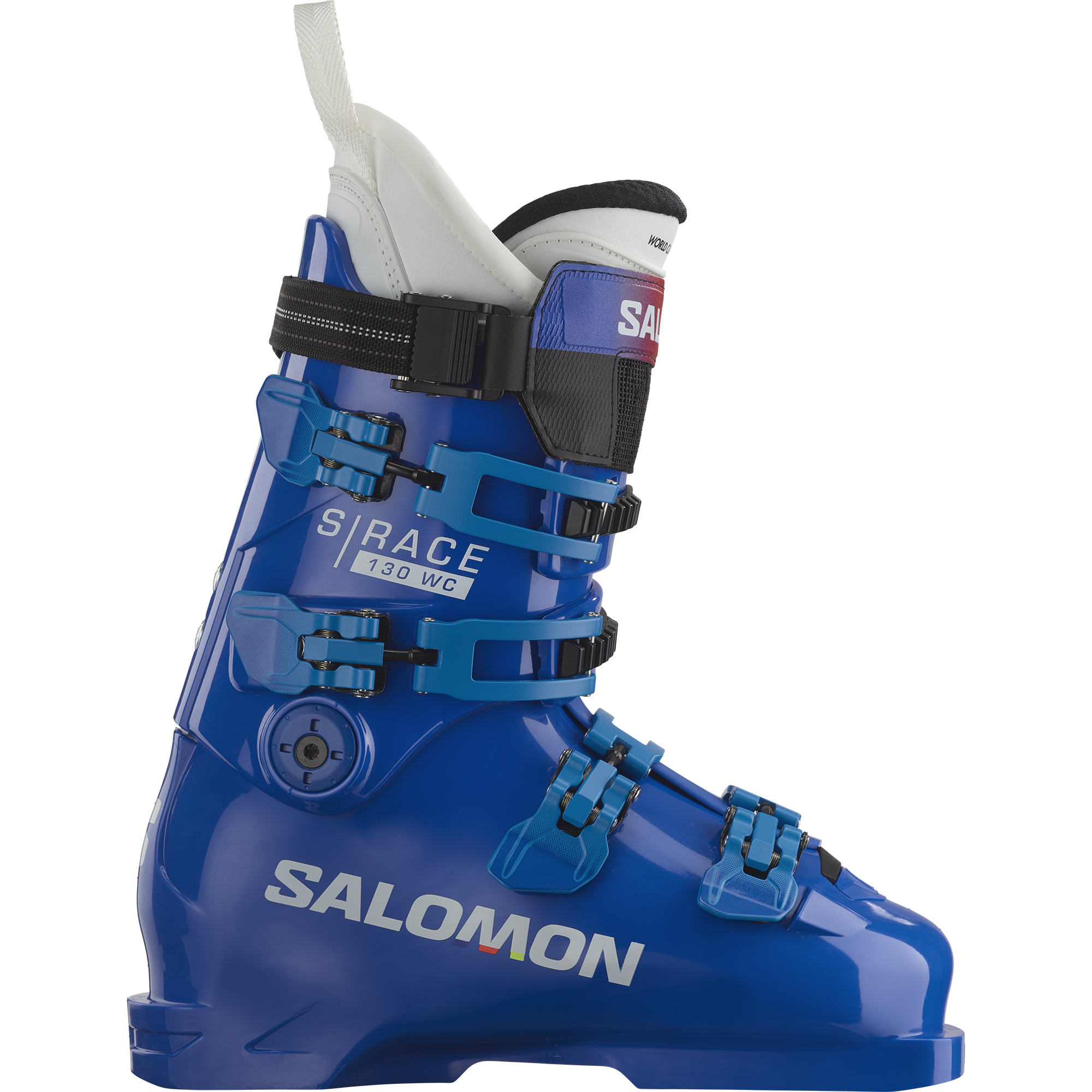 SALOMON スキー板+ kissmark スキーブーツ27.5cm用セット SALOMON スキー板+ kissmark スキーブーツ27.5cm用セット