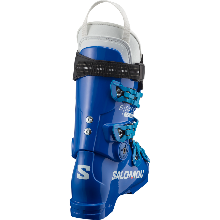 SALOMON S/RACE2 130 【インナー、付属品新品】 S/RACE2 130 WC – サロモン公式オンラインストア
