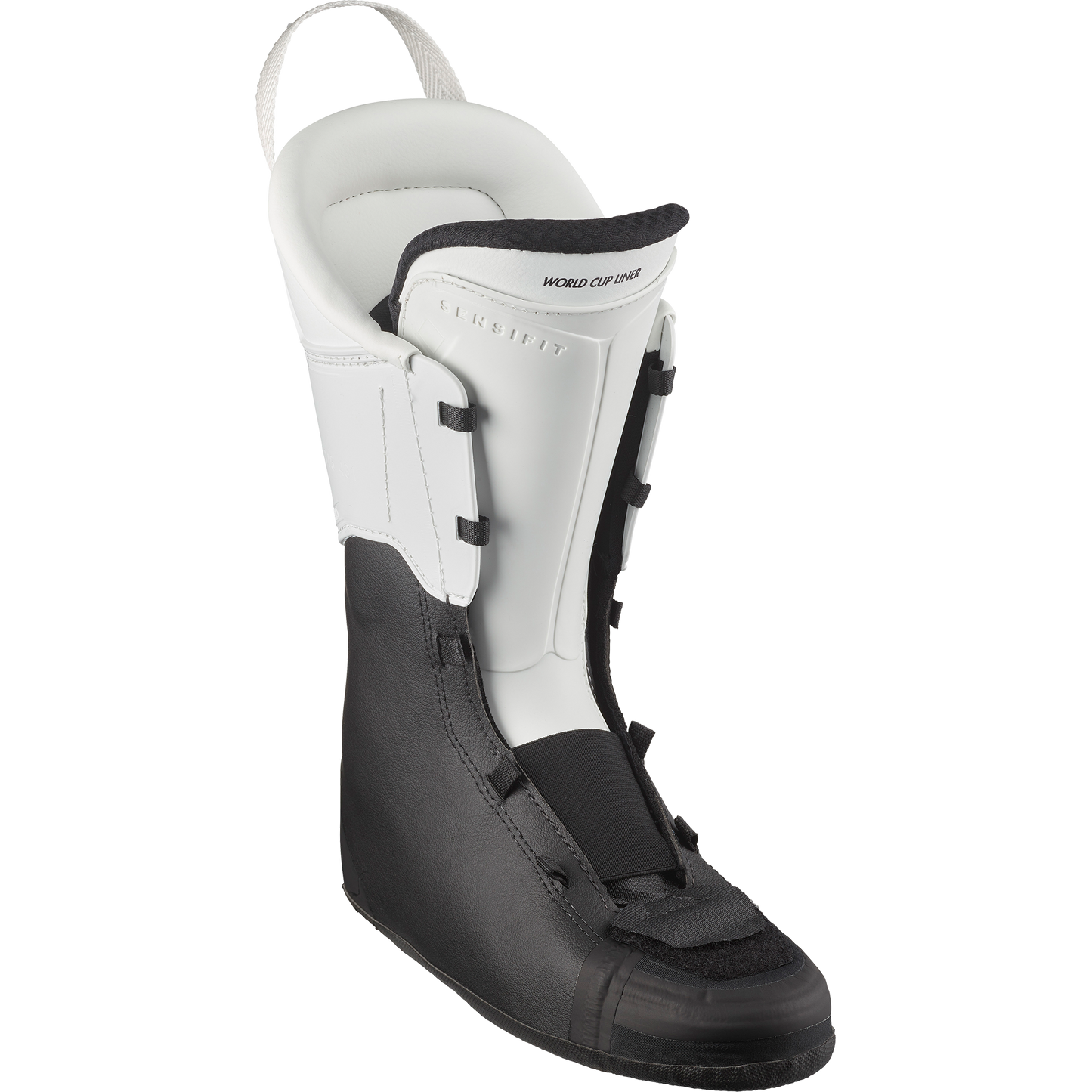 サロモン SALOMON S/RACE2 130WC 25.5㎝美品USED S/RACE2 130 WC – サロモン公式オンラインストア