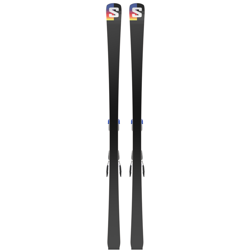 入荷なう 170cm サロモンスキー GS Lab X12 (and GS PRO R19(S 入荷なう 170cm サロモンスキー GS Lab X12 (and GS PRO R19(S