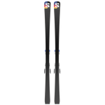 S/RACE PRO GS (and X12 Lab)