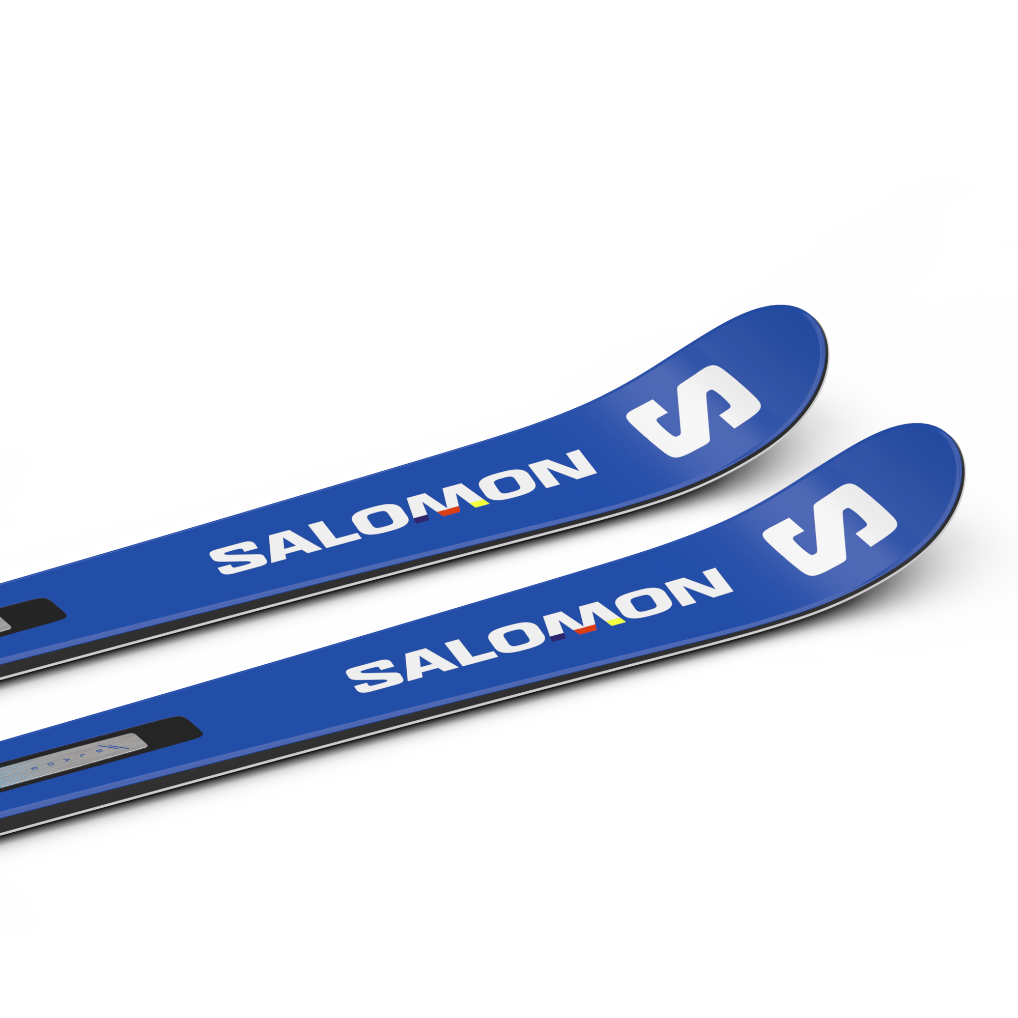 新品特価SALOMON サロモン S/RACE FIS GS+RACE PLATE P80/188cm 新品 レーシング