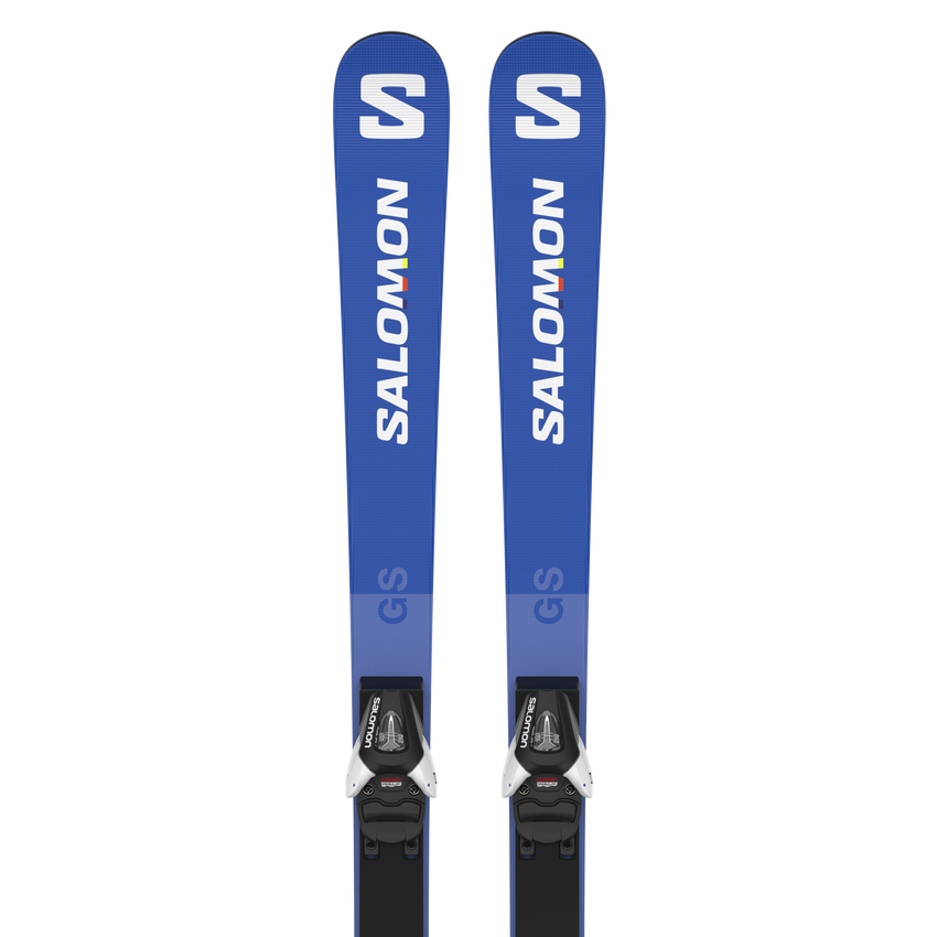 SALOMON サロモン S/RACE FIS JR SL 145 SALOMON サロモン S/RACE FIS JR SL 145 Salomon S/Race SL 12