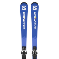 S/RACE FIS SL (and Jr Racetrak and Z10)