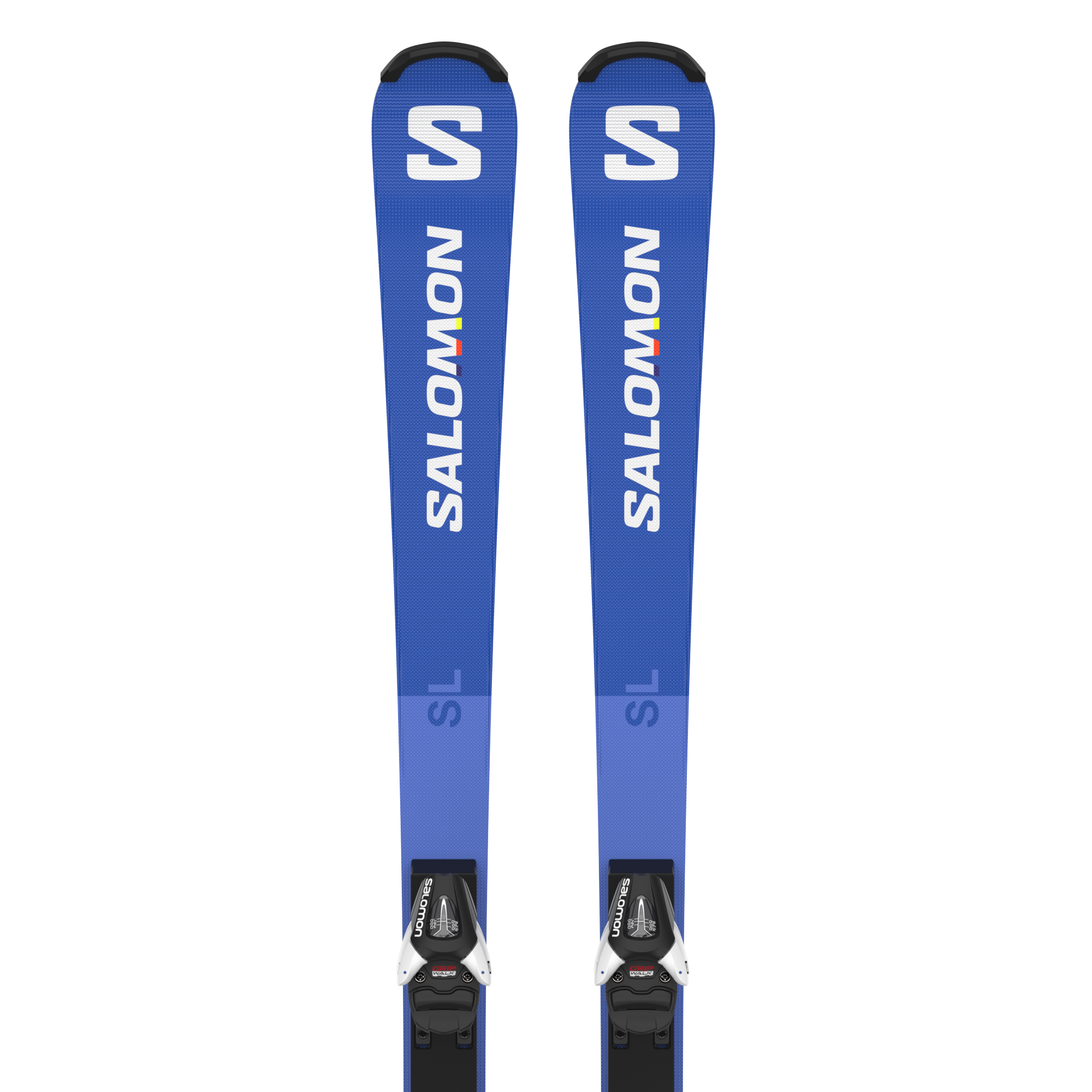 S/RACE FIS SL (and Jr Racetrak and L7) – サロモン公式オンラインストア