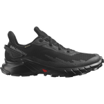 ALPHACROSS 4 GORE-TEX